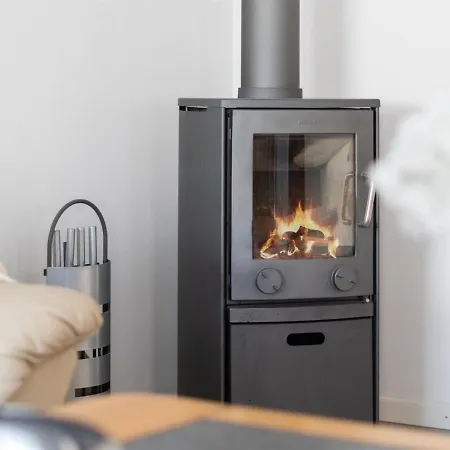 Dagne - 400m From The Sea In Bornholm By Interhome Apartment