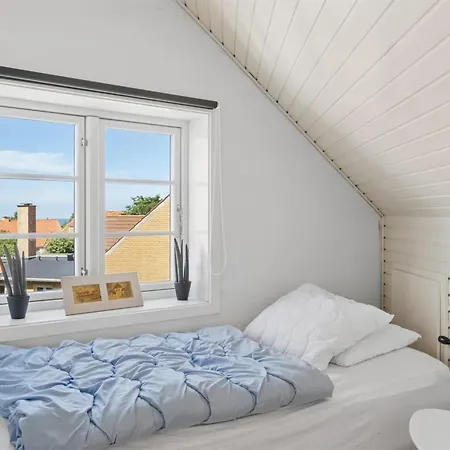 Dagne - 400m From The Sea By Interhome Leilighet *